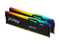 RAM Kingston DDR5 16GB/6400