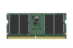 Ram laptop Kingston 32GB DDR5 bus 5200