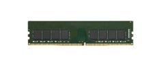 Ram server Kingston 16GB 3200MHz DDR4 ECC UDIMM