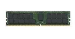 Ram Kingston HP 64GB DDR4-3200