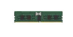 Ram server Kingston 16GB DDR5 4800MHz