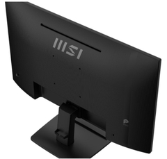 Màn hình MSI PRO MP251L E2 24.5 inch FHD/IPS/120Hz/1ms