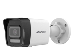 Camera IP 4MP thân trụ HIKVISION DS-2CD1043G2-LIUF