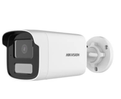 CAMERA HIKVISION DS-2CD1T63G2-LIUF