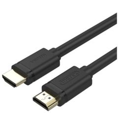 Cáp HDMI v2.0 2m Unitek Y-C138M