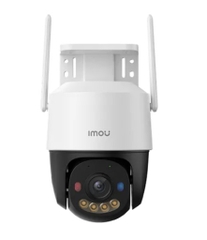 Camera Wifi ngoài trời Xoay 360 Imou IPC-K7FP-3H0WE (Cruiser SC 3MP)