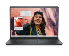 Laptop Dell Inspiron 3530 N3530-i7U161W11BLU-FP (i7 1355U/ Ram 16GB/ SSD 1TB/ Windows 11/ Office/ 1Y/ Đen)