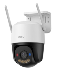 Camera PT Full Color IMOU Cruiser SC 4G 3MP (IPC-K7FP-3H0TE)