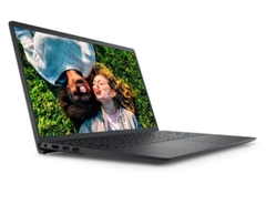 Laptop Dell Inspiron 15 3520 N3520-i5U165W11BLU-FP