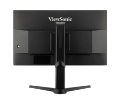 Màn Hình Gaming ViewSonic VX2528J (24.5 inch - IPS - FHD - 180Hz - 0.5ms)