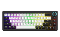 Bàn phím cơ Gaming DAREU EK65s