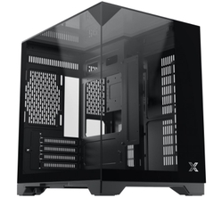 VỎ CASE XIGMATEK OCEAN M NANO EN45400 (MATX)