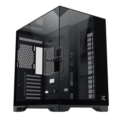VỎ CASE XIGMATEK OCEAN EN45363 (ATX)