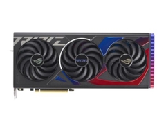 Card Màn Hình Asus ROG Strix GeForce RTX 4070 SUPER 12GB GDDR6X (ROG-STRIX-RTX4070S-12G-GAMING)
