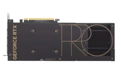 Card màn hình VGA ASUS ProArt GeForce RTX 4070 SUPER 12GB GDDR6X (VGA-ASUS PROART-RTX4070S-12G)