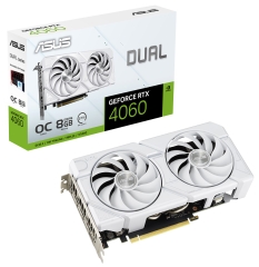 DUAL-RTX4060-O8G-EVO-WHITE
