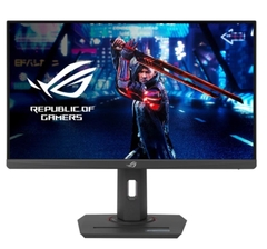 Màn hình ASUS ROG Strix XG259QNS 25