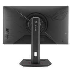 Màn hình ASUS ROG Strix XG259QNS 25