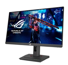 Màn hình ASUS ROG Strix XG259QNS 25