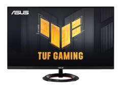 Màn hình máy tính Asus TUF Gaming VG279Q3R (27