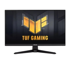 Màn hình Asus TUF GAMING VG259Q3A 25