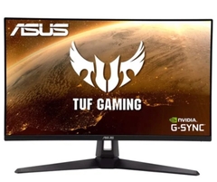 Màn hình ASUS TUF GAMING VG27AQ1A 27
