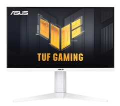 Màn Hình Gaming ASUS TUF Gaming VG27AQL3A-W