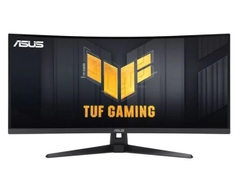 Màn hình cong ASUS TUF GAMING VG34VQ3B 34
