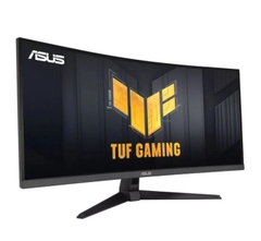 Màn hình cong ASUS TUF GAMING VG34VQ3B 34