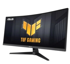 Màn hình cong ASUS TUF GAMING VG34VQ3B 34