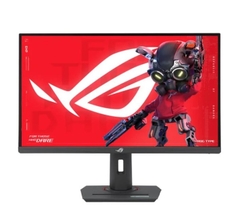 Màn hình Asus ROG Strix XG27UCS 27
