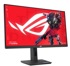 Màn hình Asus ROG Strix XG27UCS 27
