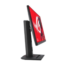 Màn hình cong ASUS ROG Strix XG32WCS 32 Inch VA 2K 180Hz