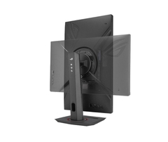 Màn hình cong ASUS ROG Strix XG32WCS 32 Inch VA 2K 180Hz