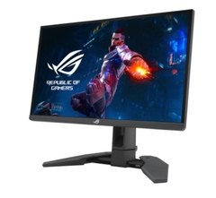 Màn hình ASUS Swift Pro PG248QP 24