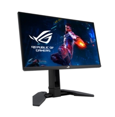 Màn hình ASUS Swift Pro PG248QP 24