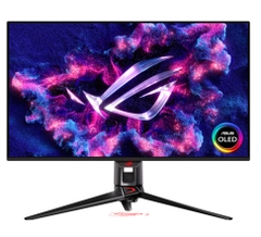 Màn hình Asus ROG Swift OLED PG32UCDM