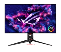 Màn hình Gaming ASUS ROG Swift OLED PG32UCDP 32 inch