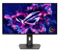 Màn hình gaming Asus ROG Strix OLED XG27ACDNG (27