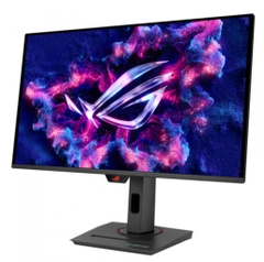 Màn hình gaming Asus ROG Strix OLED XG27ACDNG (27