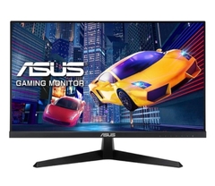 Màn hình gaming Asus VY279HGR Eye Care (27