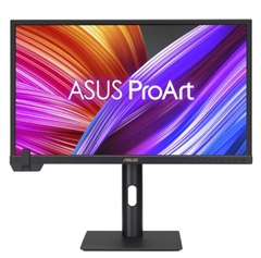 Màn hình Asus ProArt PA24US 24″ IPS UHD 60Hz