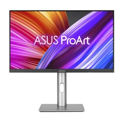 Màn hình Asus ProArt Display PA278CFRV