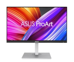 Màn hình ASUS ProArt PA278CGV 27