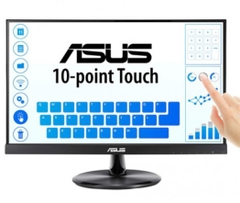 Màn hình Cảm ứng ASUS VT229H