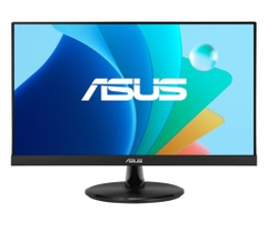 Màn hình gaming Asus VP229HF Eye Care (27