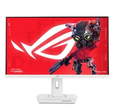 Màn hình Asus ROG Strix XG27ACS-W 27
