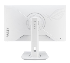 Màn hình Asus ROG Strix XG27ACS-W 27