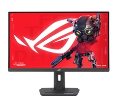 Màn hình Asus ROG Strix XG27ACS 27