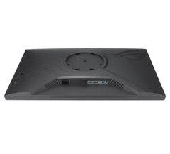 Màn hình Asus ROG Strix XG27ACS 27